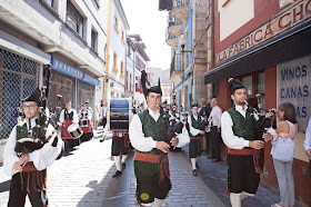 fiestas-en-asturias-nuestra-señora-del-portal-villaviciosa-2016-fotografo-de-eventos-estudio-dacar