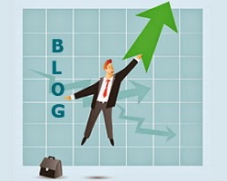  hoe to grow a blog