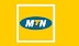 MTN Pays New Shareholders Dividend Today 28 April 2022