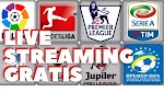 Update 10 Situs Live Streaming Bola Gratis Terbaru 2024