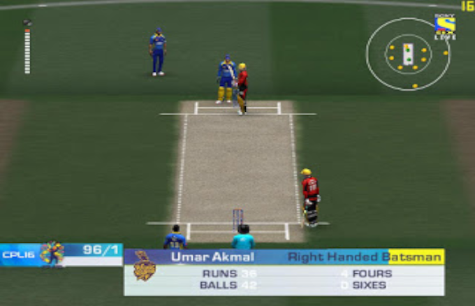 Download Ea Sports Cricket 07 For Android Highly Compressed Ea Cricket 2000 For Android Download Montanaclever The Game Was Released On 24 November 2006 And In Australia On 14 November 2006