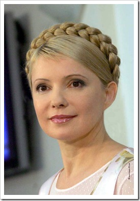 tymoshenko2