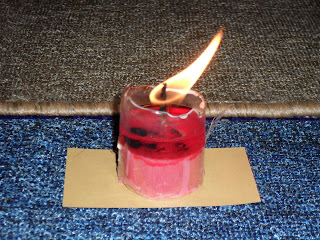 Lilin