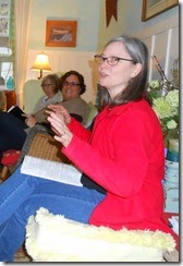 PW retreat 02