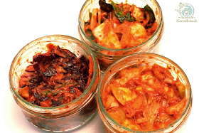 http://amorundkartoffelsack.blogspot.de/2015/04/kimchi-my-way.html