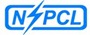 NSPCL