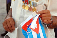 combatiente-medallas-manati