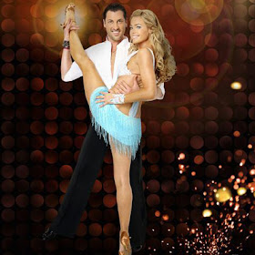 Dancing With The Stars
