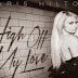 Paris Hilton Reseases "High Off My Love" Music Video Feat. Birdman