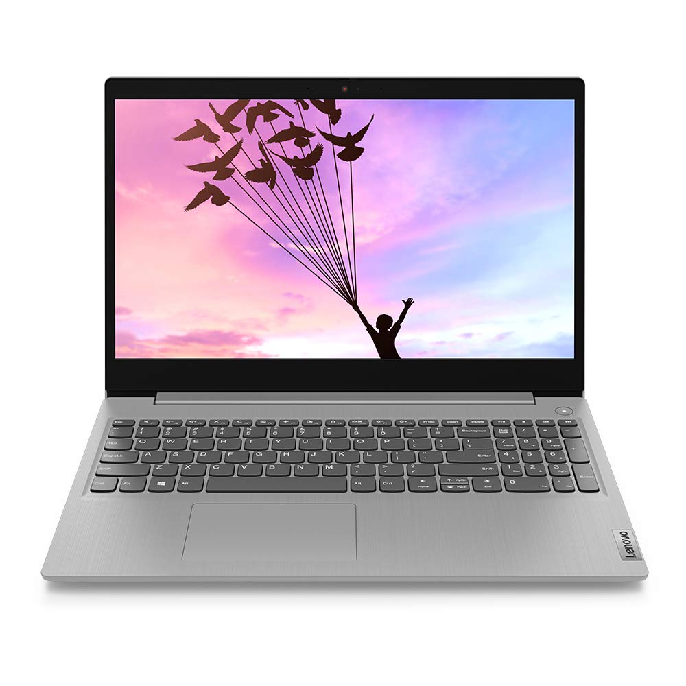 Lenovo IdeaPad Slim Laptop