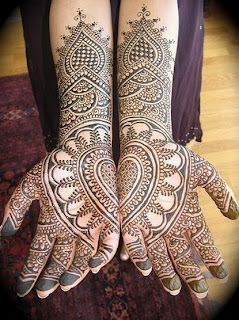 Henna-Mahndi-Beautiful-Hand-Wallpaper