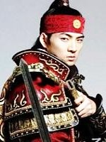 Jumong