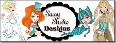 SSD banner 4-2010