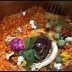 मंदिर की दान पेटी में से निकला कुछ ऐसा कि खुद भगवान भी रह जायेंगे हैरान… पंडितों के होश उड़े
