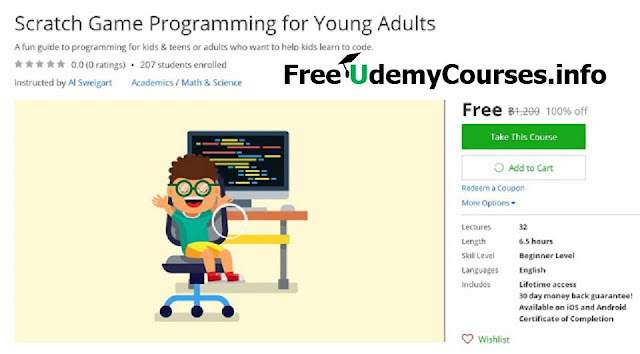 Scratch-Game-Programming-for-Young-Adults