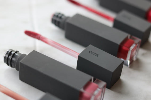 bite beauty amuse bouche liquid lipstick review swatches