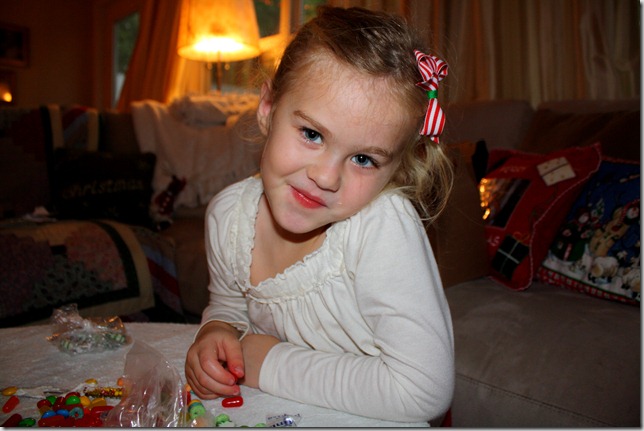 isla