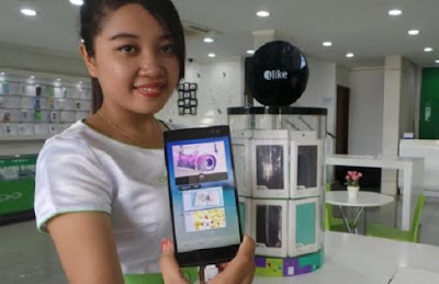 Harga Oppo Turun Drastis Jelang Lebaran Tahun Ini Harga Oppo Turun Drastis Jelang Lebaran Tahun Ini