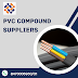 Finding the Ideal PVC Compound Supplier for Your Needs