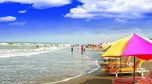 কক্সবাজার সমুদ্র সৈকত ছবি  - কক্সবাজার সমুদ্র সৈকত পিকচার  - কক্সবাজার সমুদ্র সৈকত ফটো   -   cox bazar sea beach photo -  insightflowblog.com - Image no 15