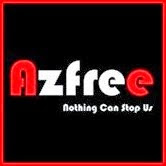  AZFREE ENFRENTA DIFICULDADES 09-05-2015