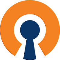 4 Situs Penyedia Config Openvpn Gratis