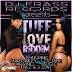 TUFF LOVE RIDDIM CD (2012)