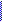 clip_image060
