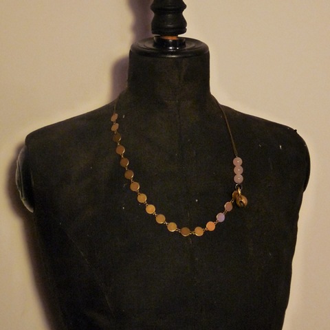 Collier3perles_1