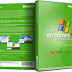 Windows XP Professional SP3 (x86) Free Download