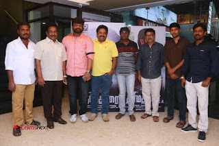 Dharmadurai 100 Day Celebrations and Studio 9 Music Launch Stills  0025.jpg