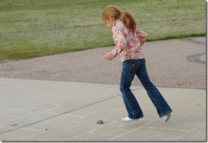 HopScotch1