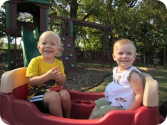 29mo 006