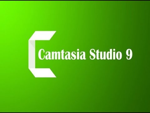 Here's Why Using Camtasia Can Increase Your Affiliate Checks