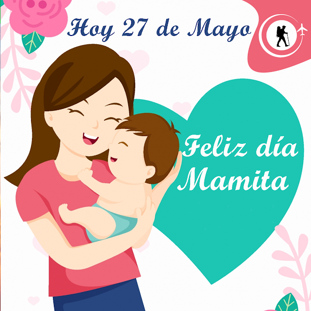 Feliz día de la madre a todas las mamas de Bolivia  🇧🇴❤️ #diadelamadre #foryou #turismo aventurismo aventura extrema limite al extremo cochabamba coronilla