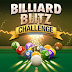 BILLIARD BLITZ CHALLENGE