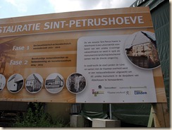 P9012810