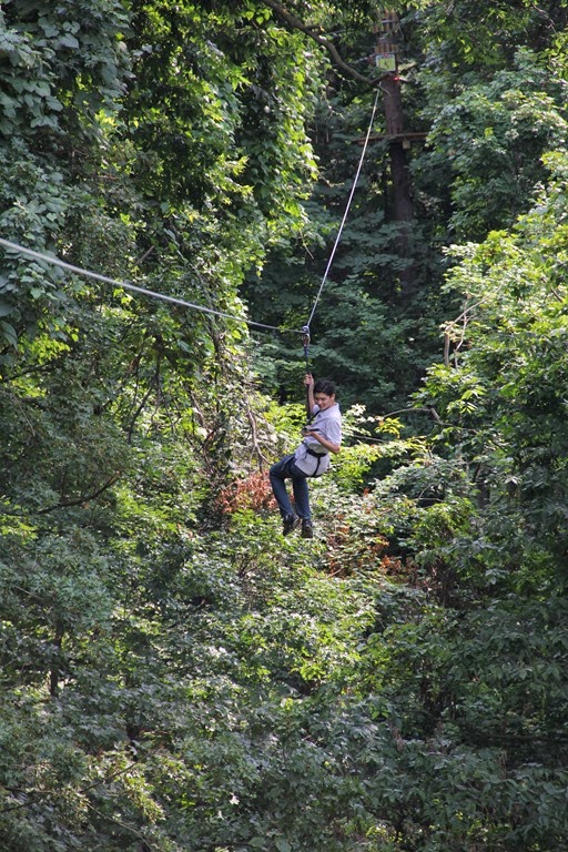 IMG_2025