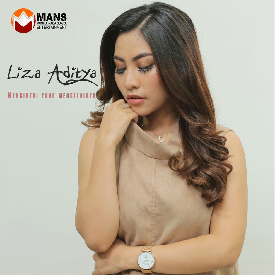 Biografi Profil Biodata Video Liza Aditya dan Atta Halilintar - Wikipedia Bahasa Indonesia