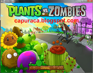 plants vs zombies ectra sun,capuraca.blogspot.com,