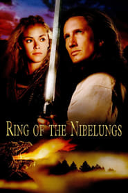 Ring of the Nibelungs Filmovi sa prijevodom na hrvatski jezik