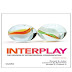 Interplay13th Ed– PDF – EBook
