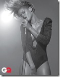 rihanna gq 4