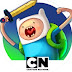 Champions and Challengers MOD APK 1.3 Adventure Time Unlimited Money
