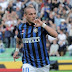 Inter: Nem megy az Anzsiba Sneijder