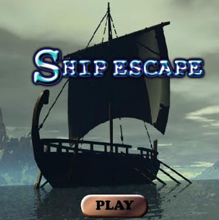 juegos de escape