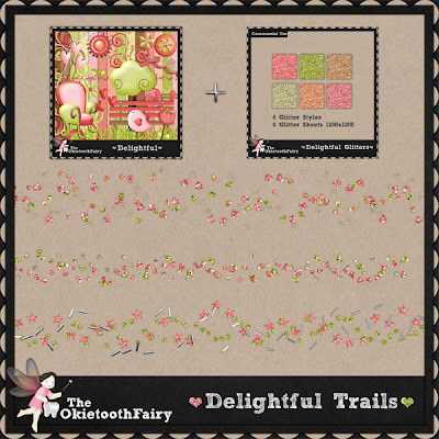 http://theokietoothfairy.blogspot.com/2009/08/delightful-trails-freebie-and-friday.html