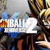Dragon Ball Xenoverse 2 vendeu 500 mil copias no Switch 