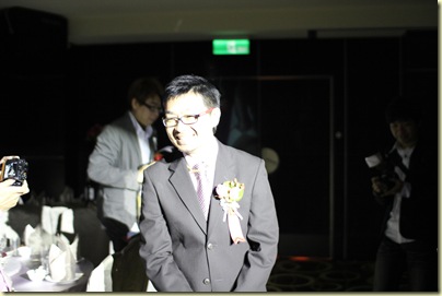 IMG_2548 IMG_2548