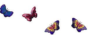 0070[3]